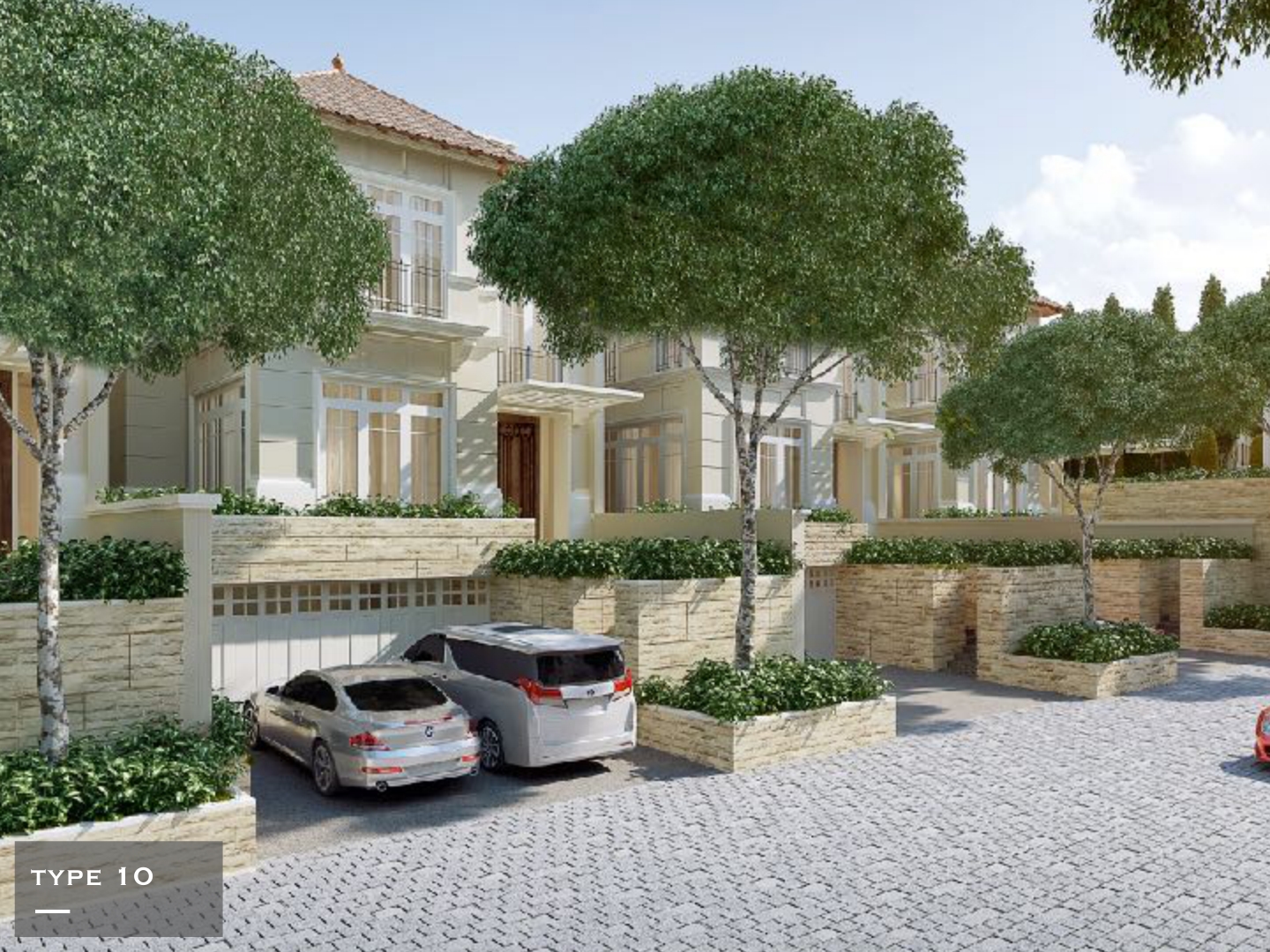 1-park-homes