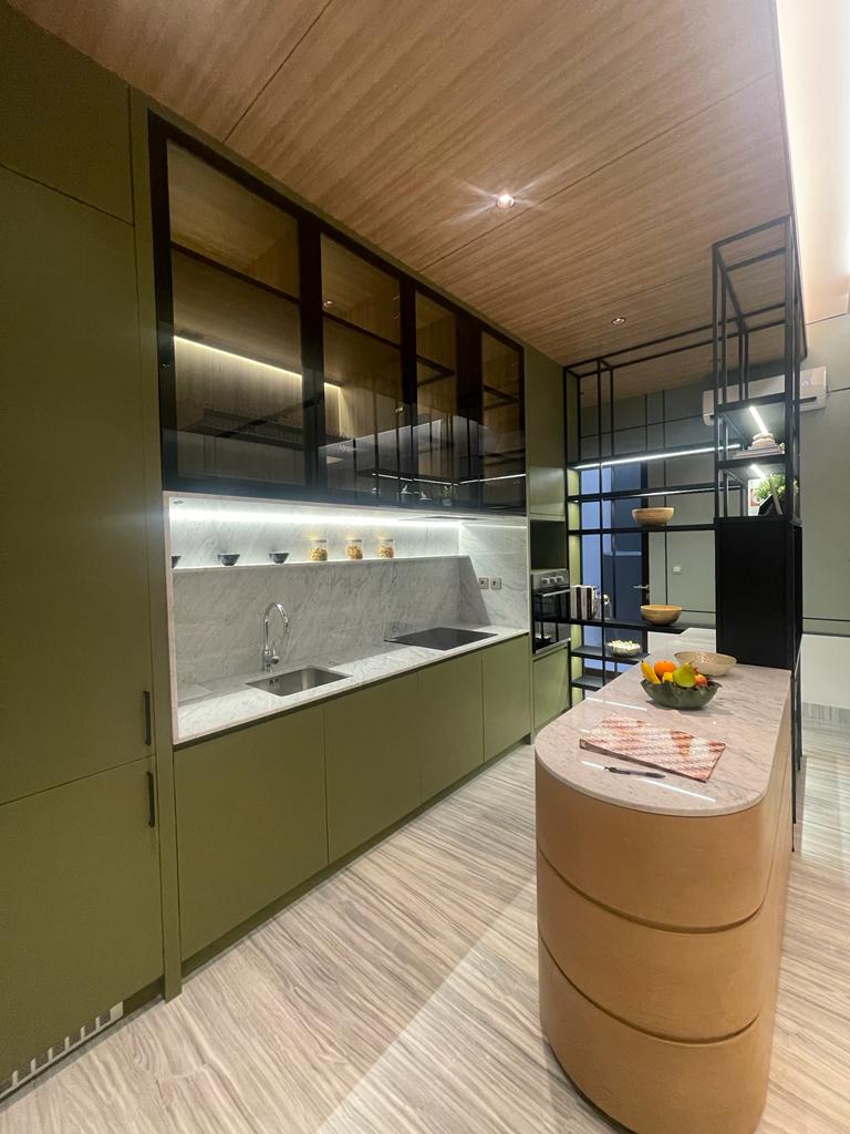 pondok-indah-town-house