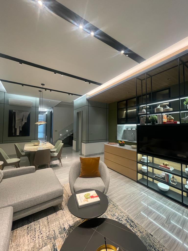 pondok-indah-town-house