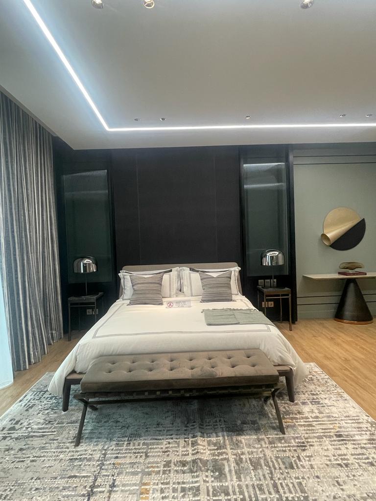 pondok-indah-town-house