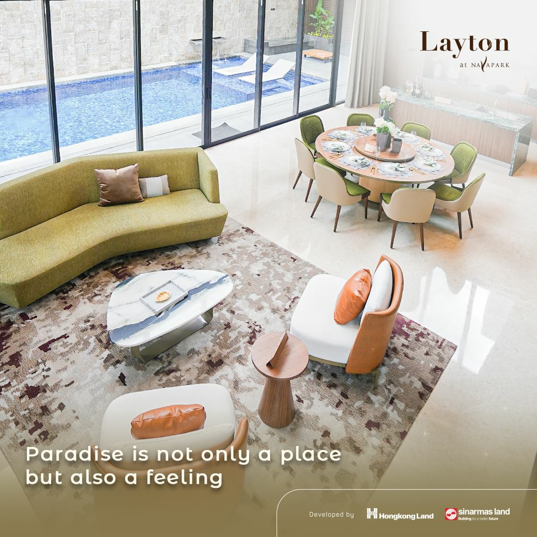 layton-navapark-bsd