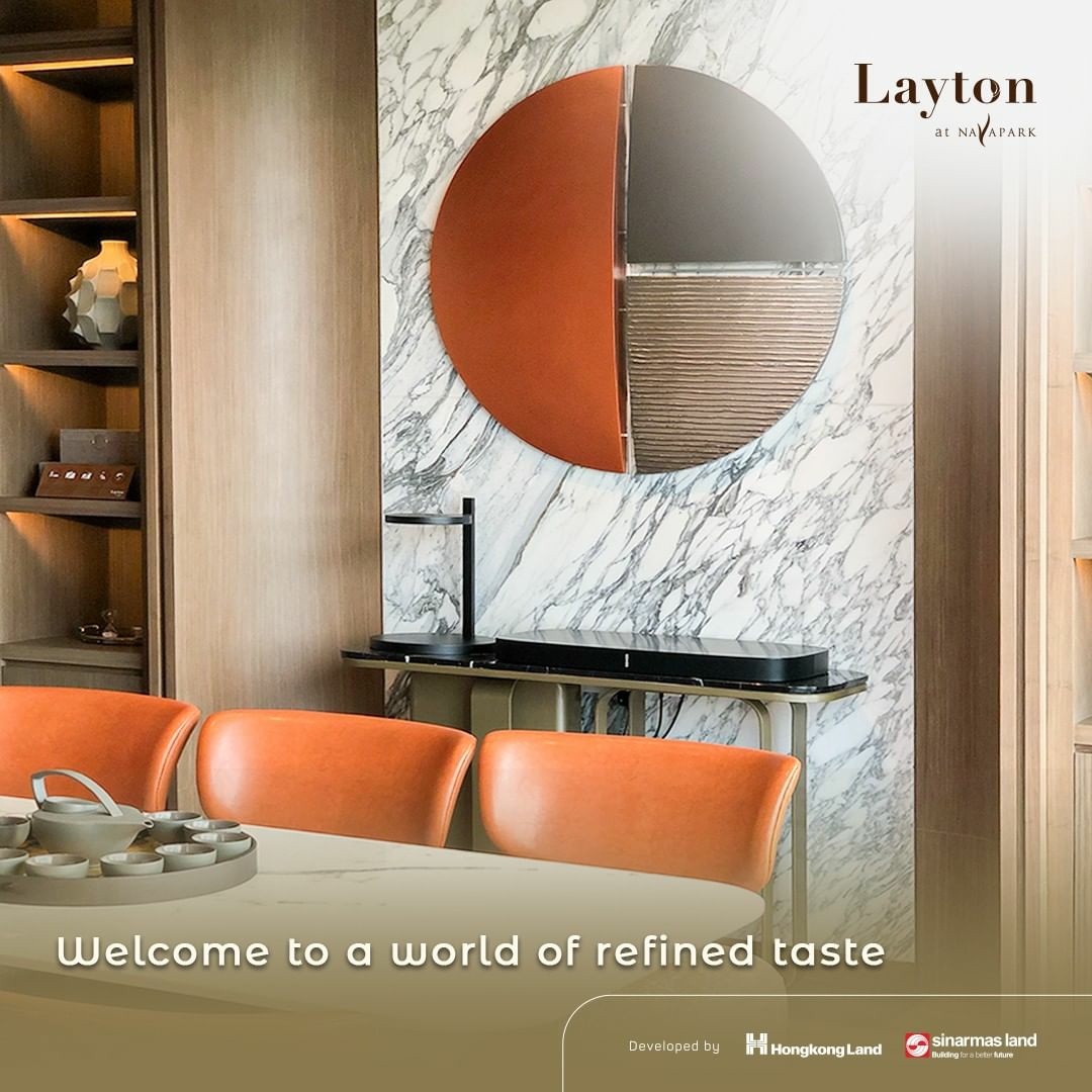 layton-navapark-bsd