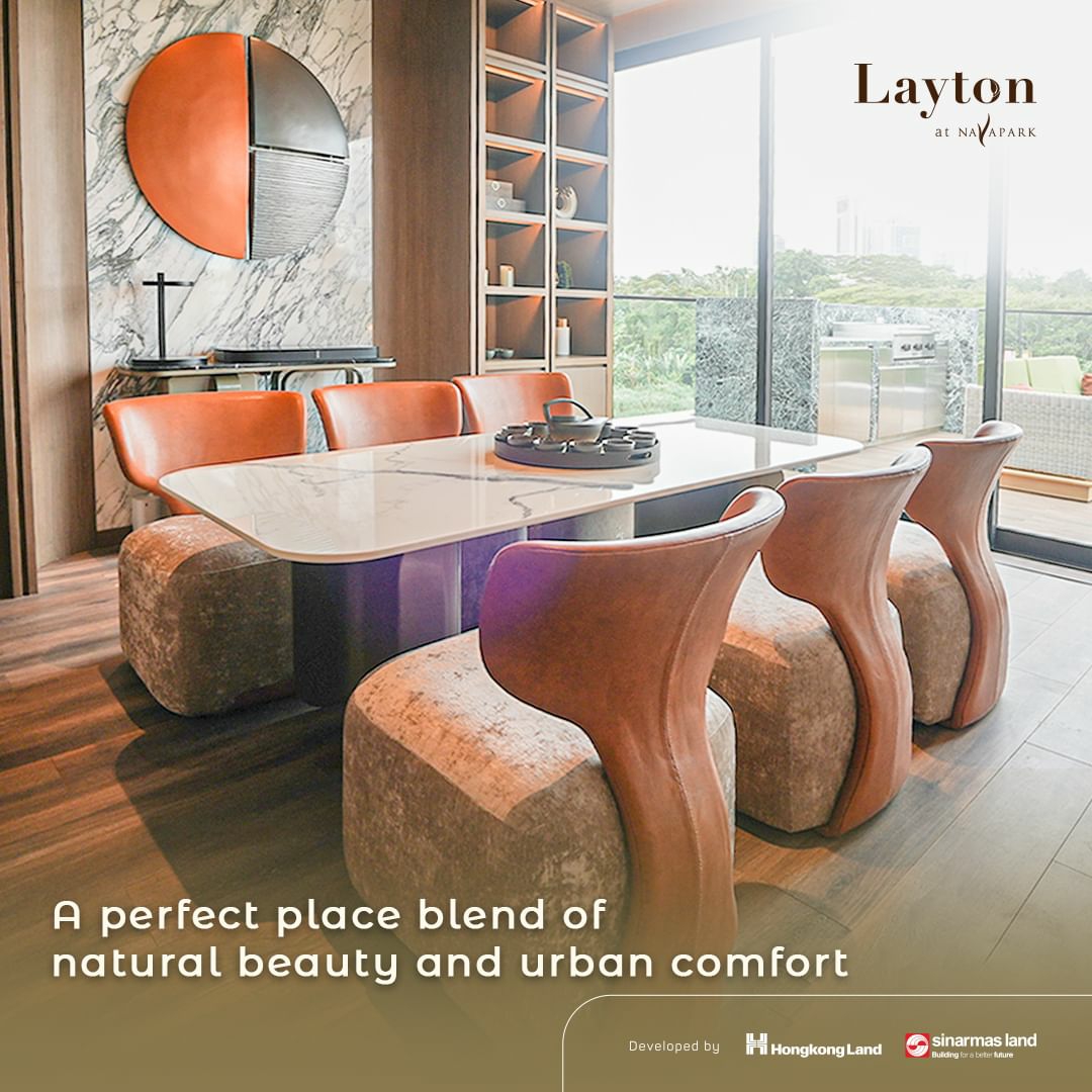 layton-navapark-bsd