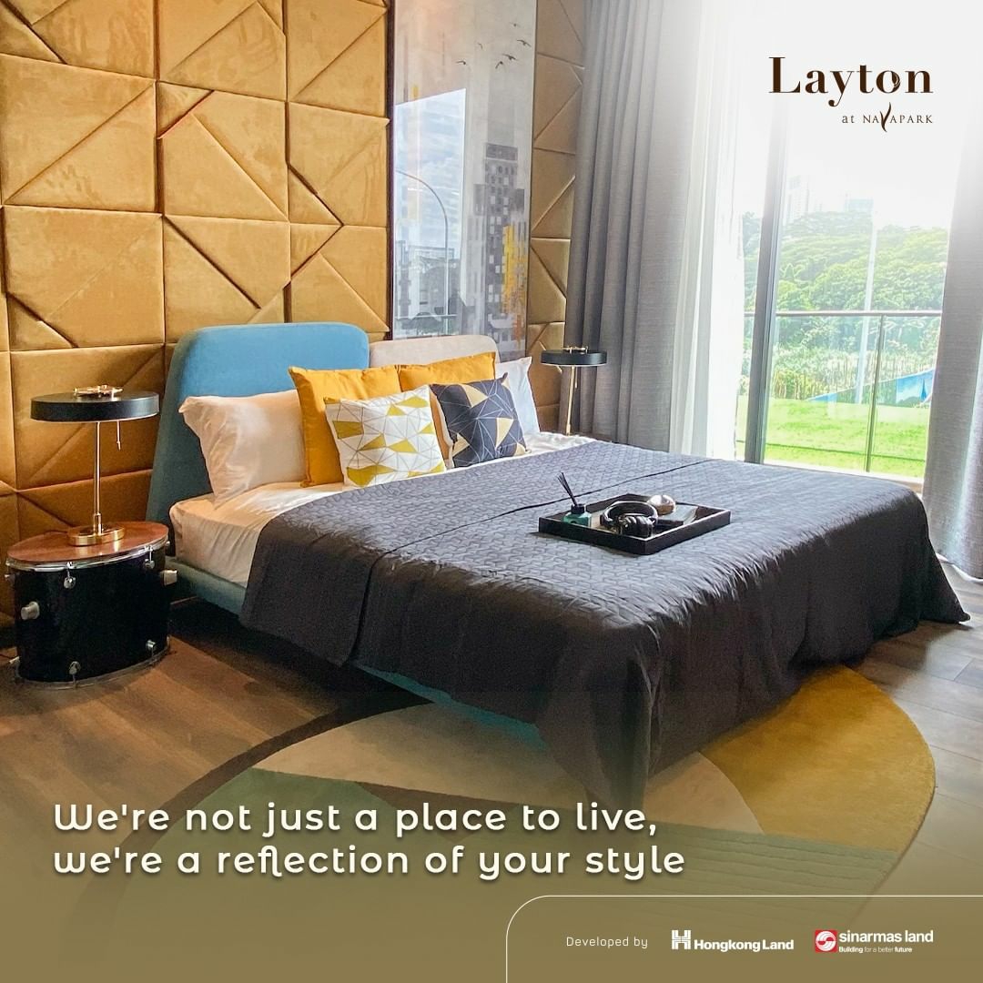 layton-navapark-bsd