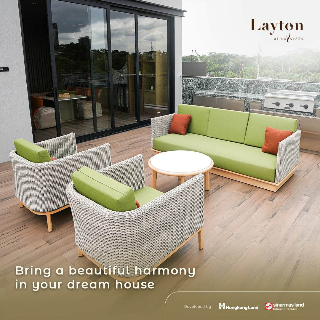 layton-navapark-bsd