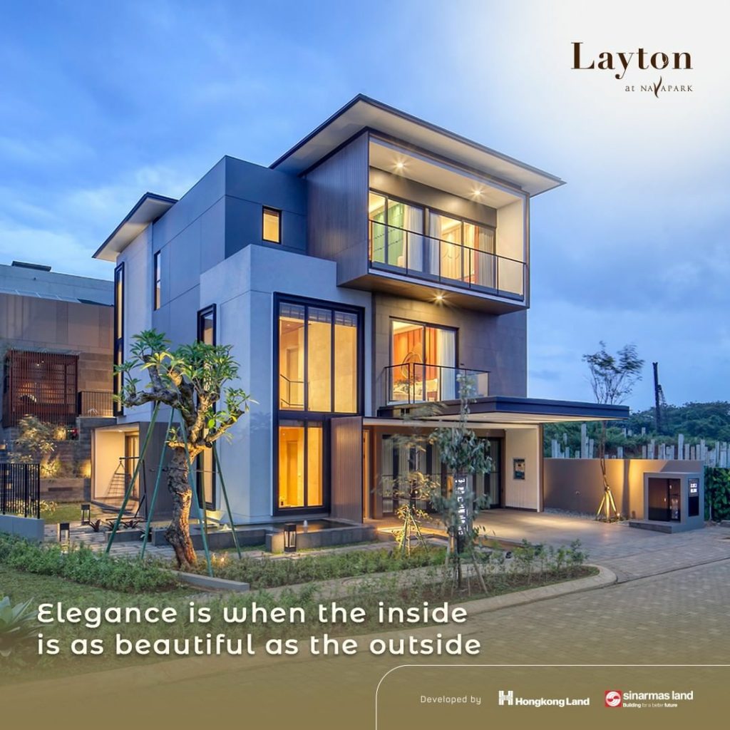 layton-navapark-bsd