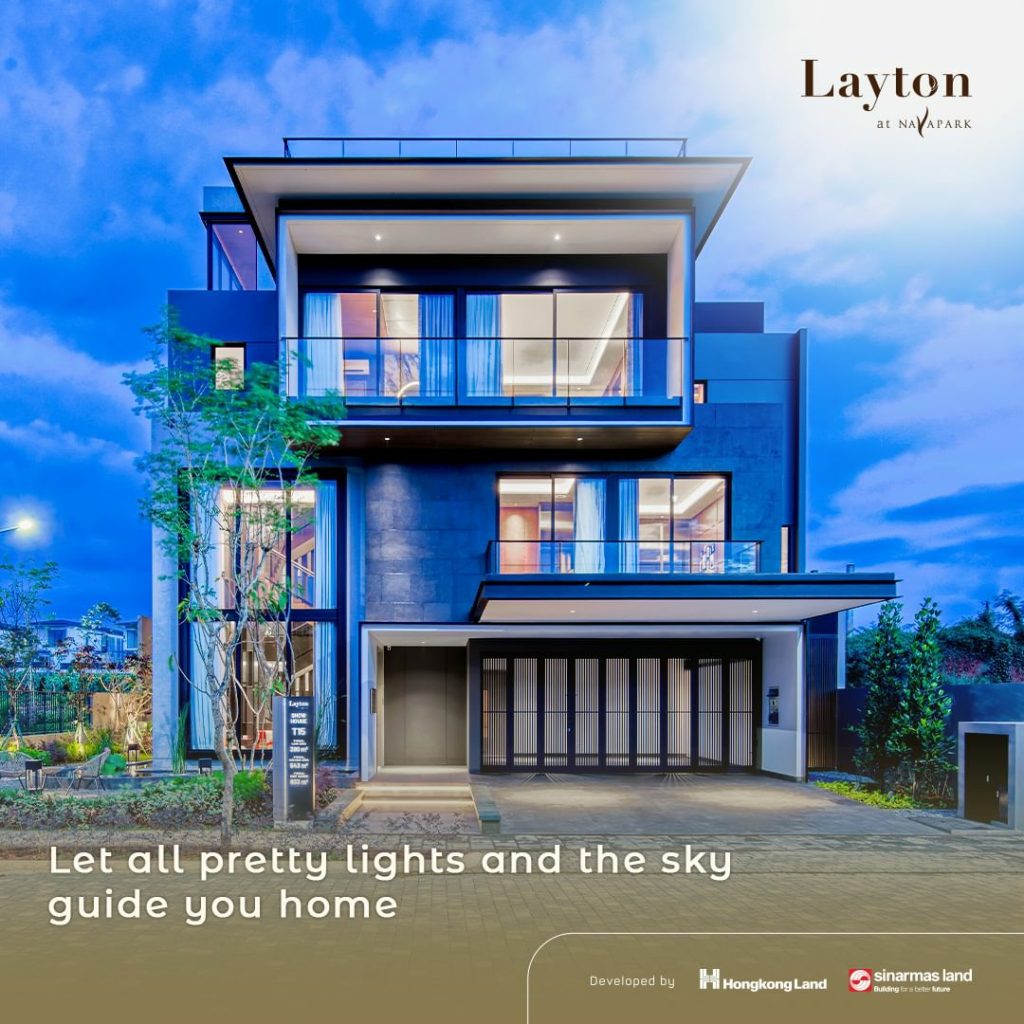 layton-navapark-bsd
