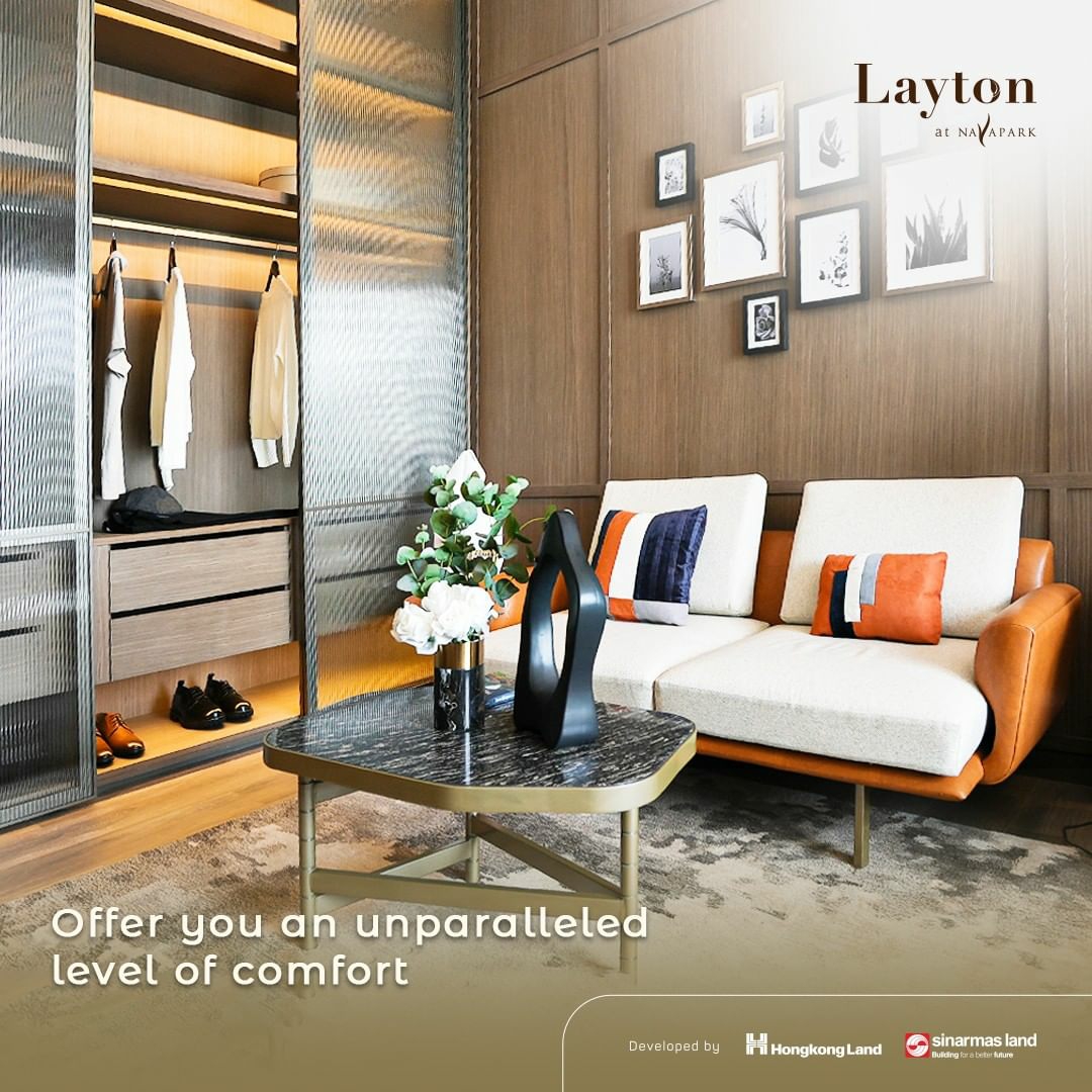 layton-navapark-bsd