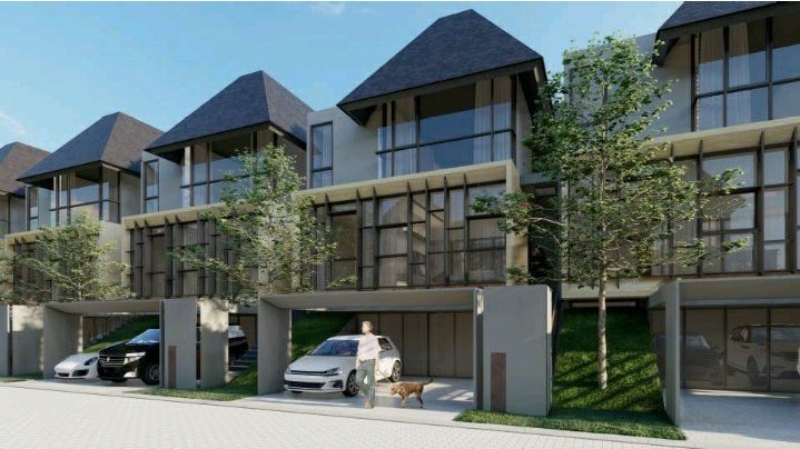 serenia-hills-pondok-pinang