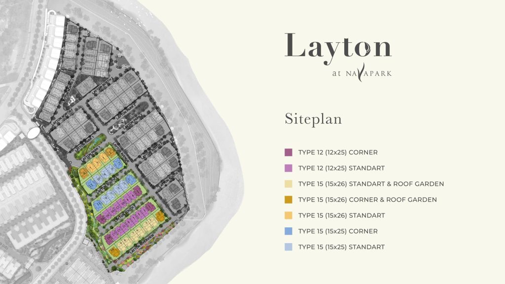 layton