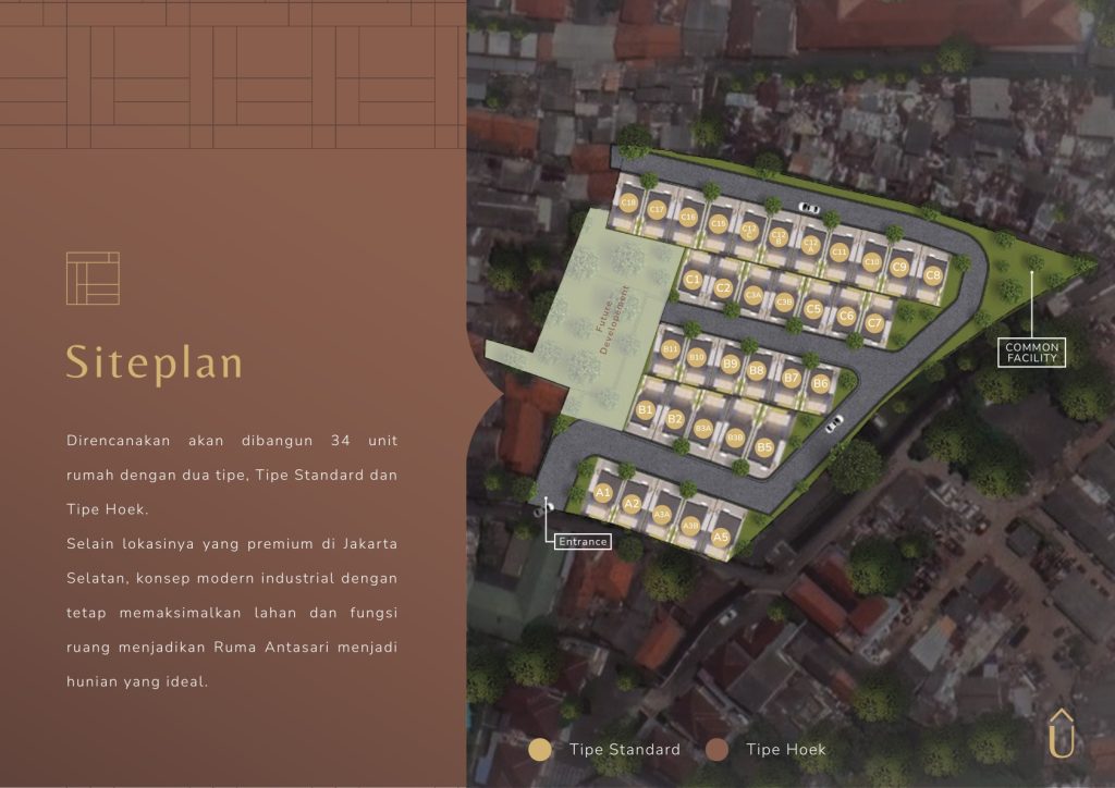 ruma-antasari-jakarta-selatan