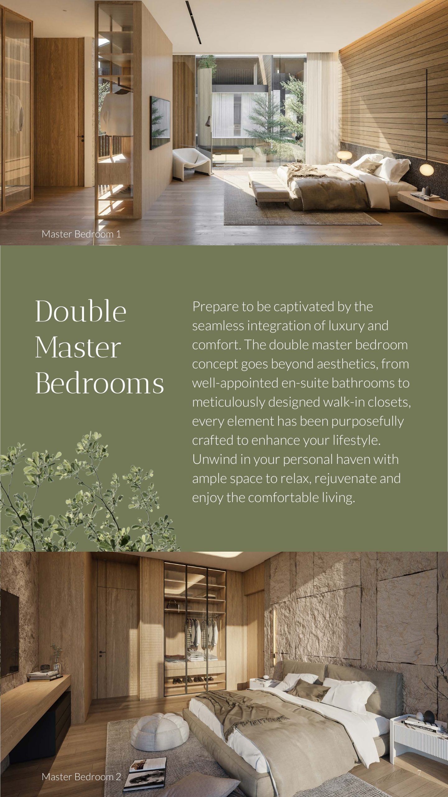 north-kemang-huis