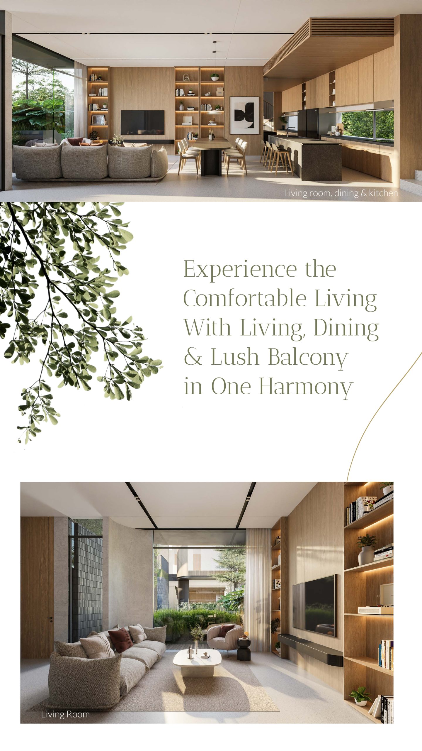 north-kemang-huis