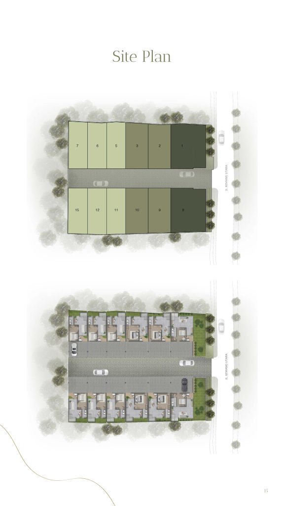 north-kemang-huis