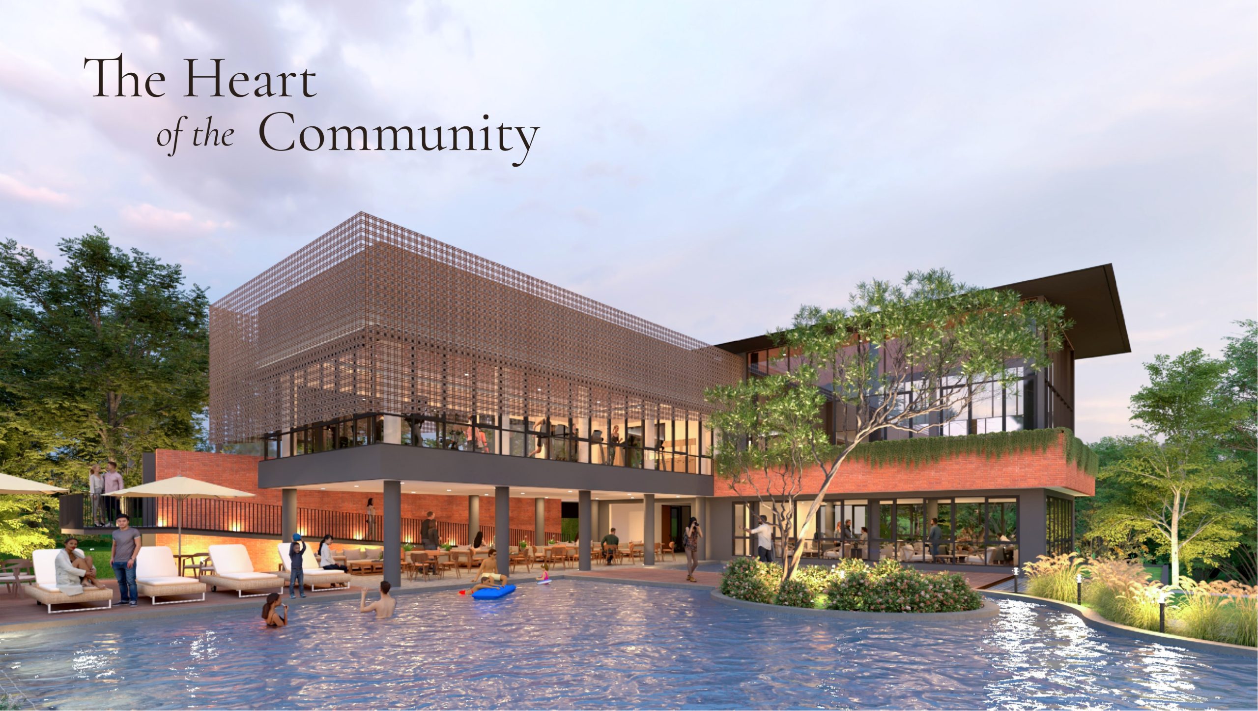 premier-promenade-sawangan-depok