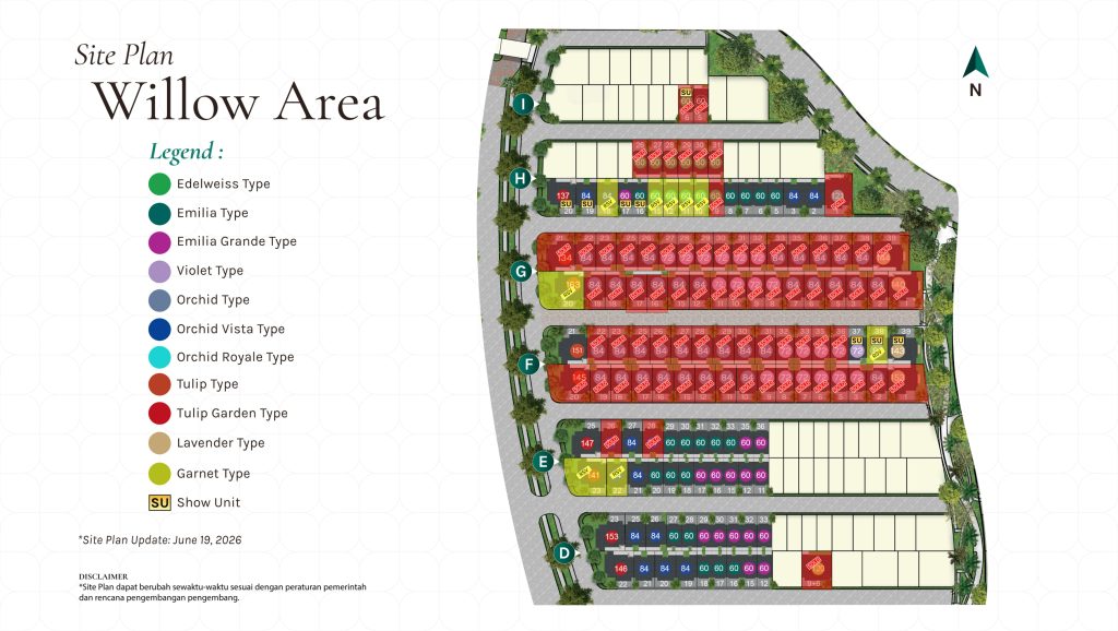 premier-promenade-sawangan-depok