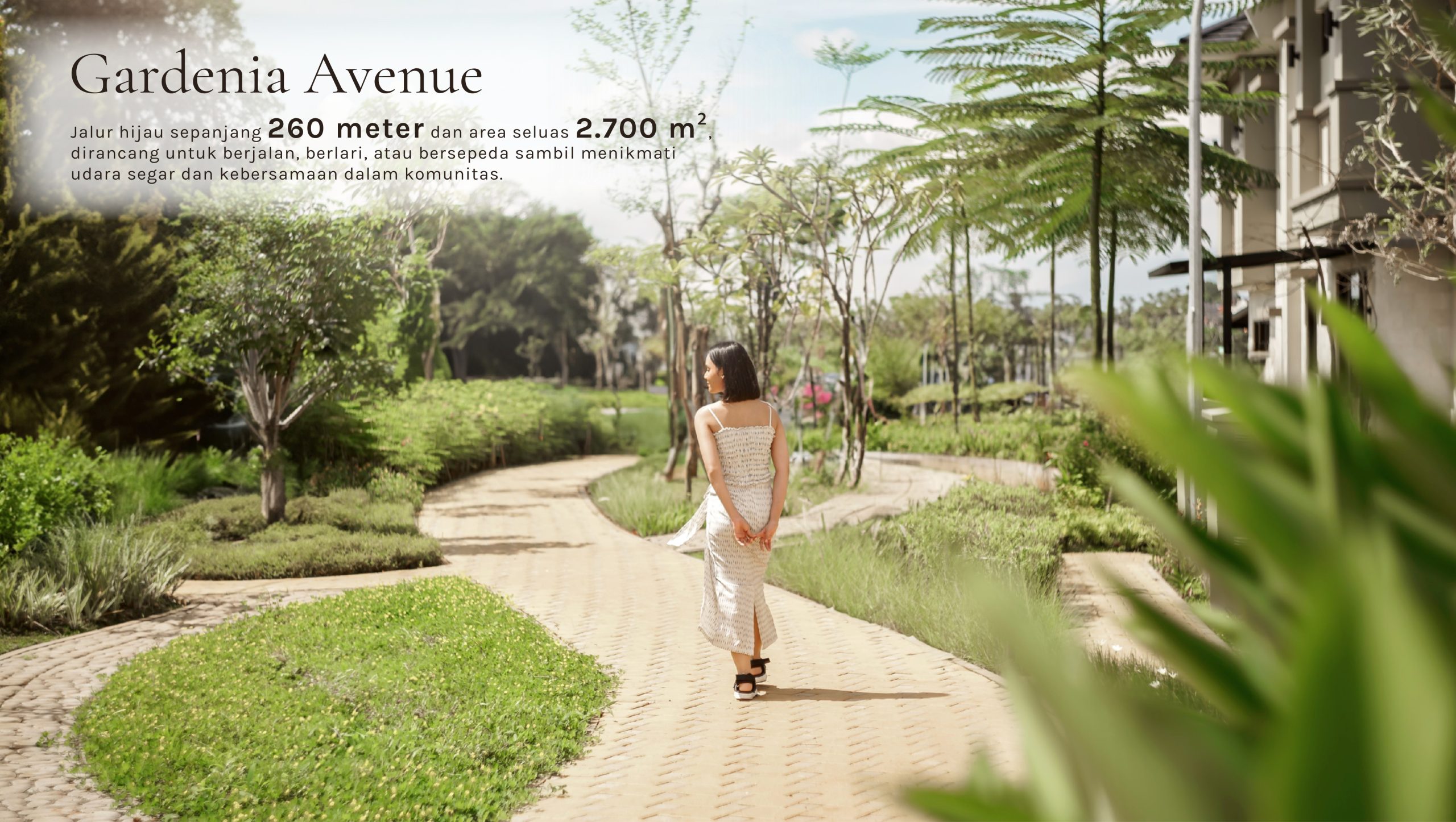 premier-promenade-sawangan-depok