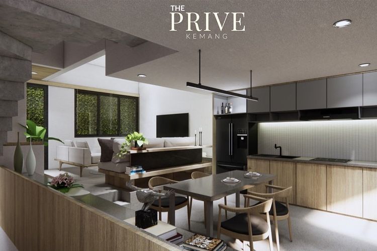 the-prive-kemang