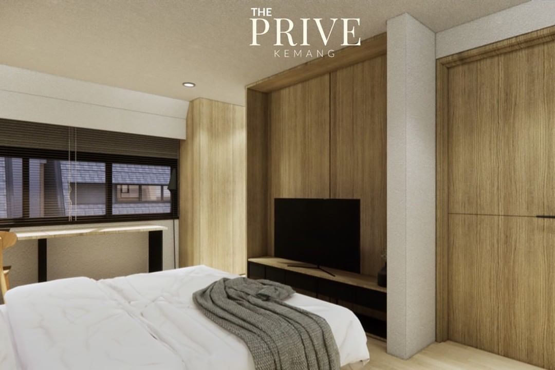 the-prive-kemang