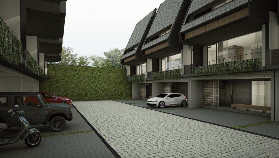 the-prive-kemang
