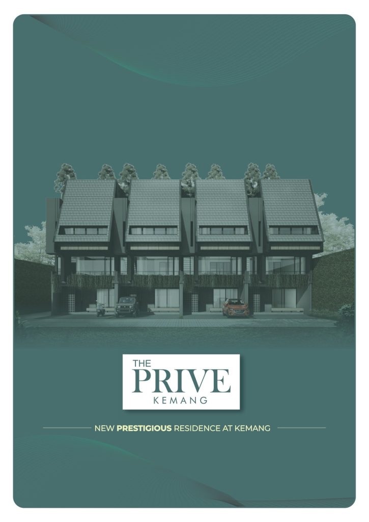 the-prive-kemang