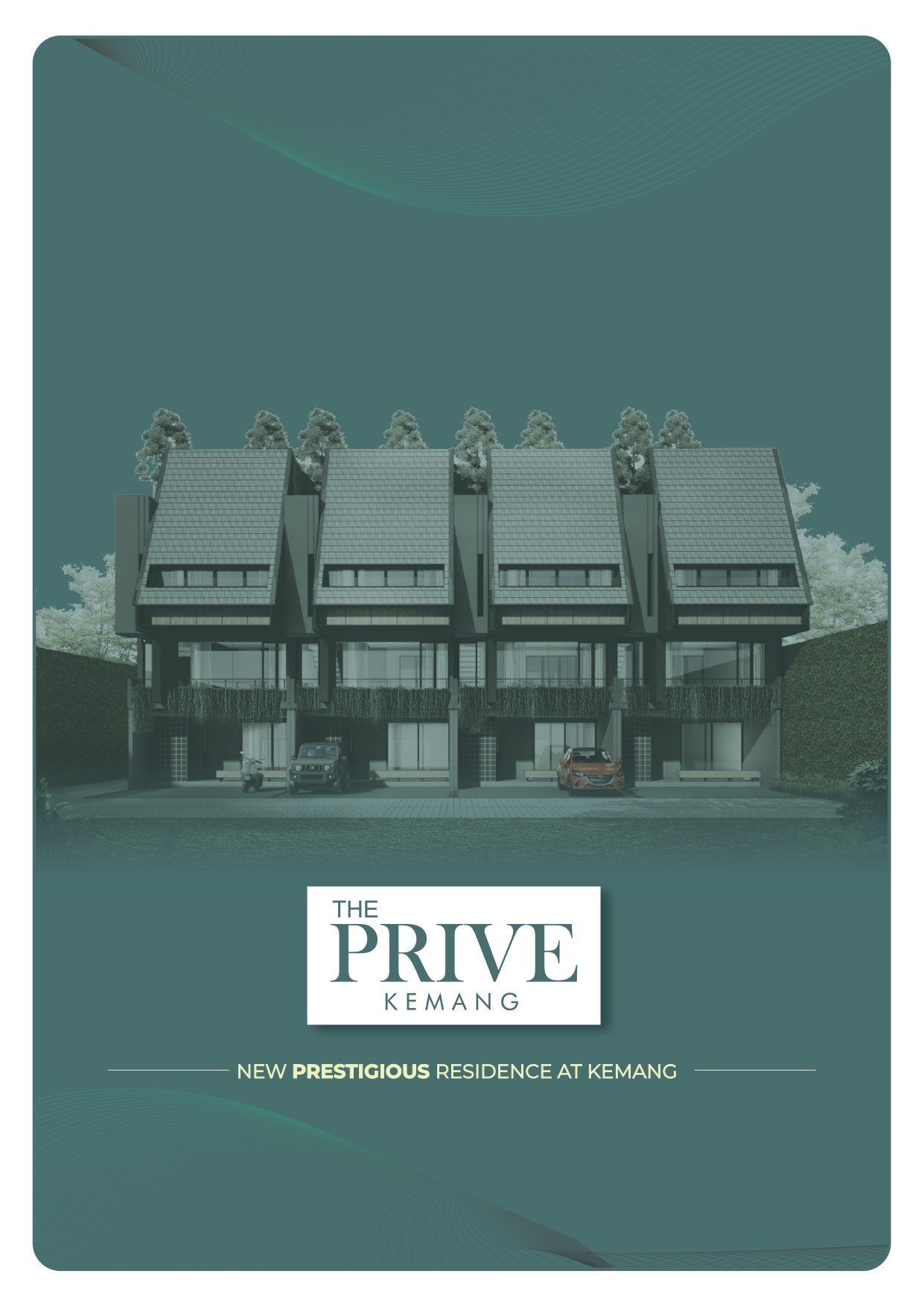 the-prive-kemang
