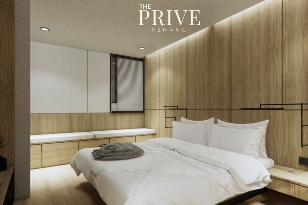 the-prive-kemang