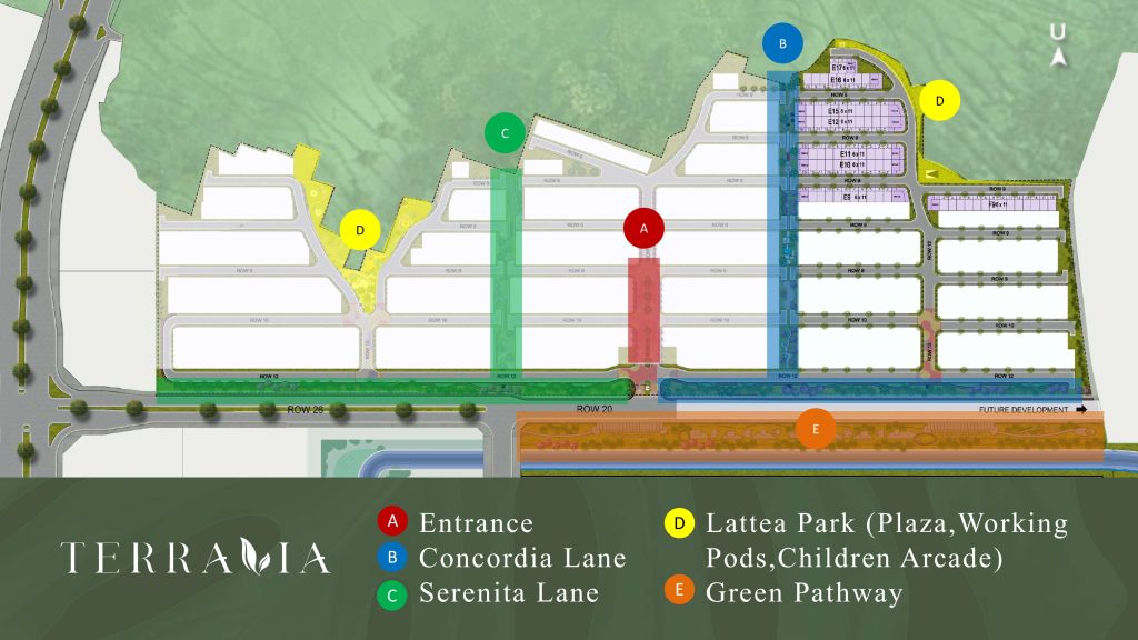 terravia-bsd-city