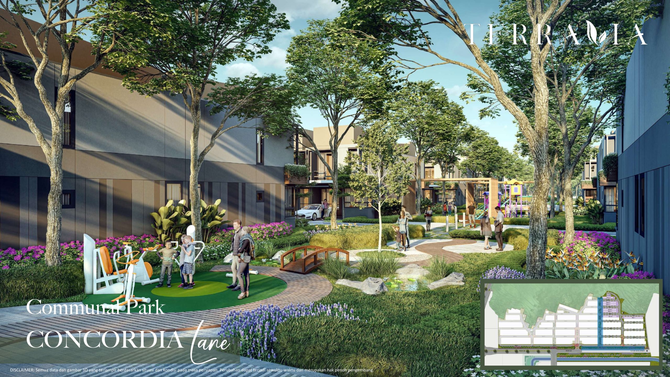 terravia-bsd-city