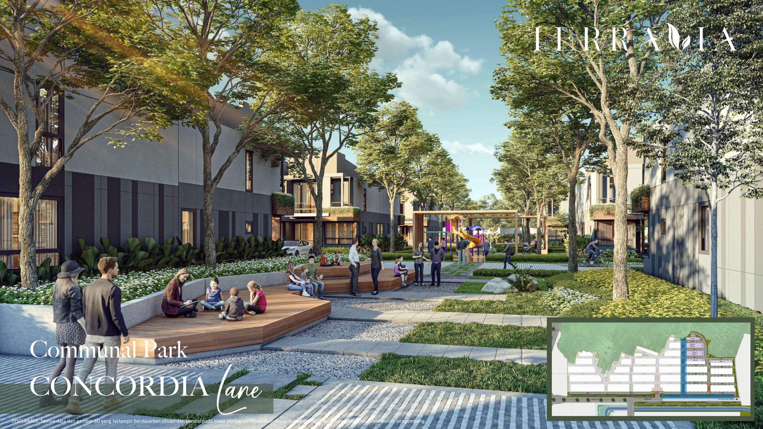 terravia-bsd-city