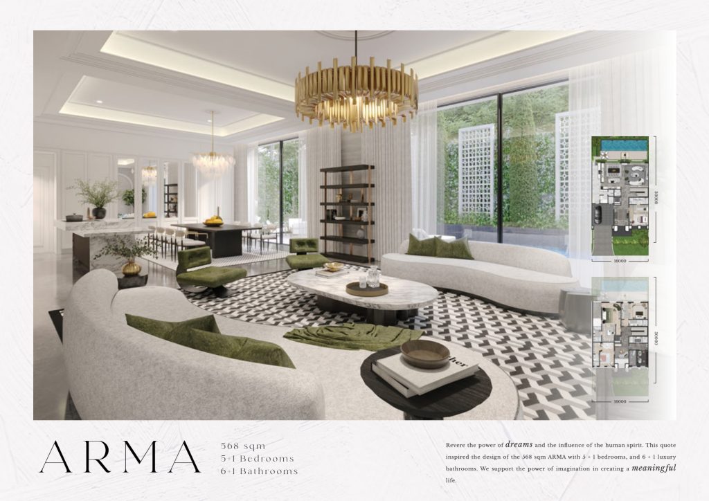 the-gramercy-alam-sutera