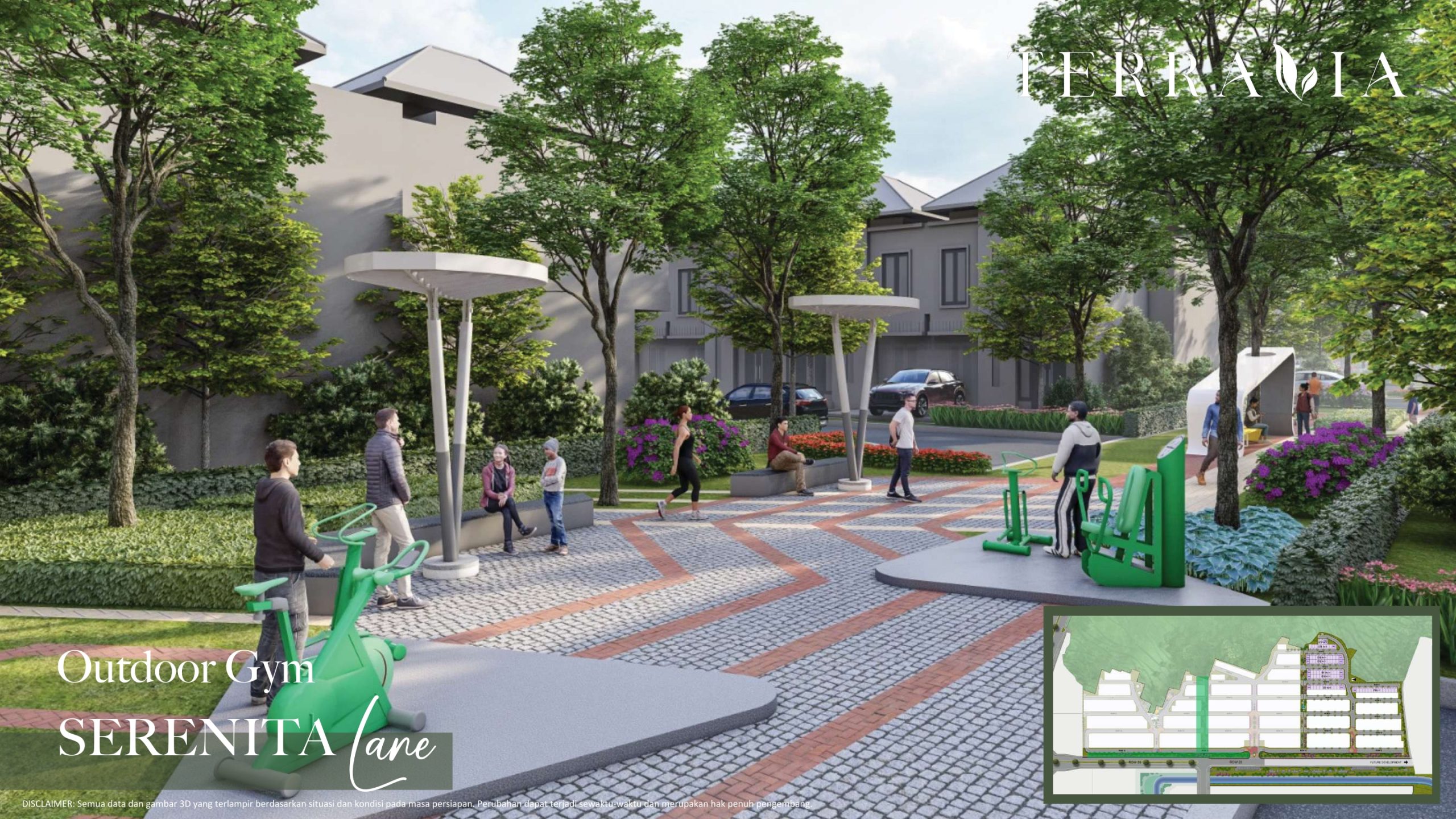 terravia-bsd-city