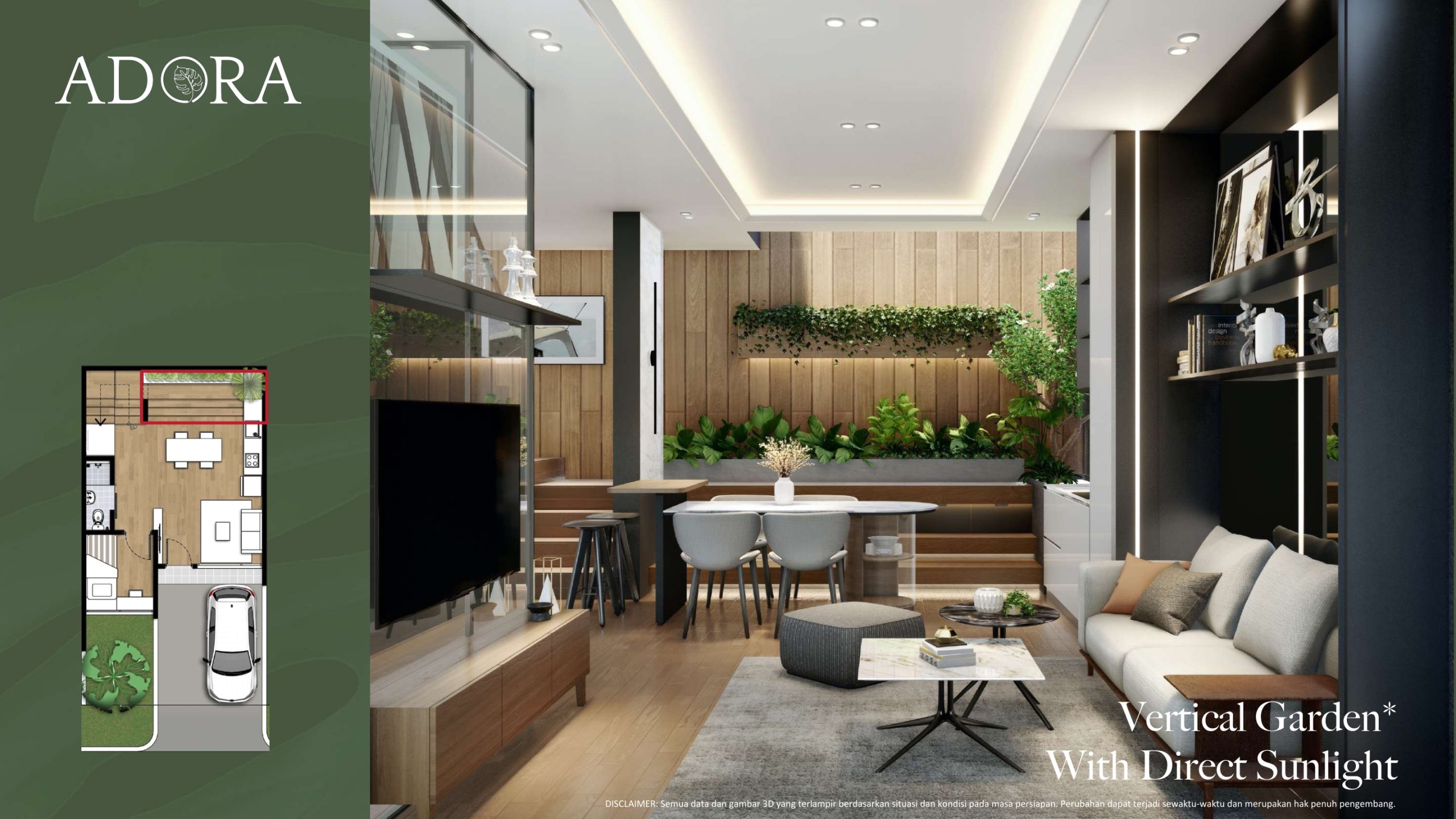 terravia-bsd-city
