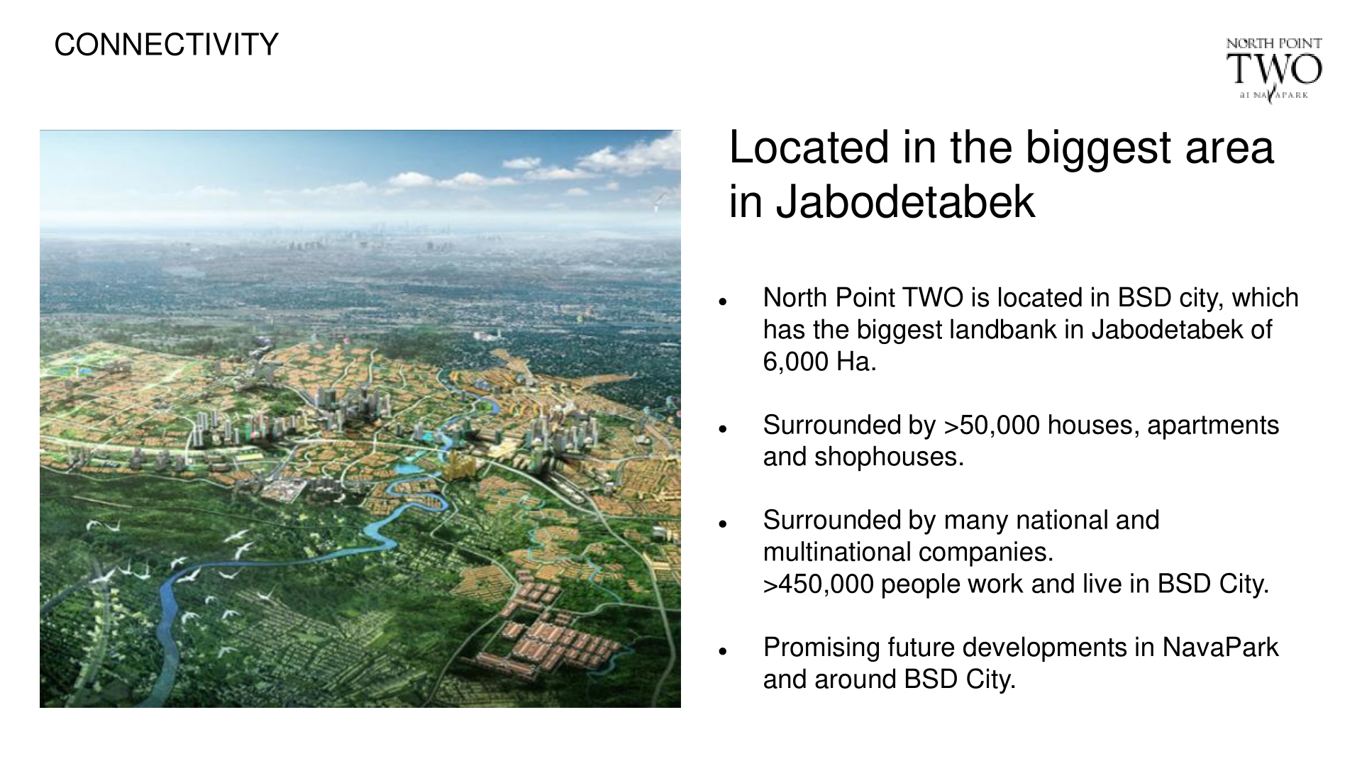north-point-two-navapark-bsd