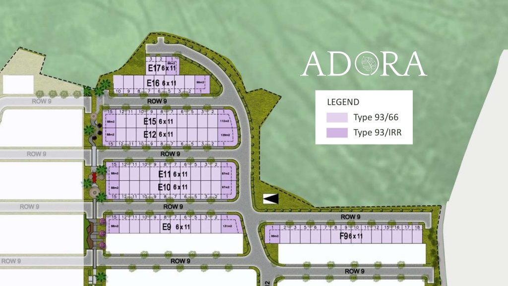 terravia-bsd-city