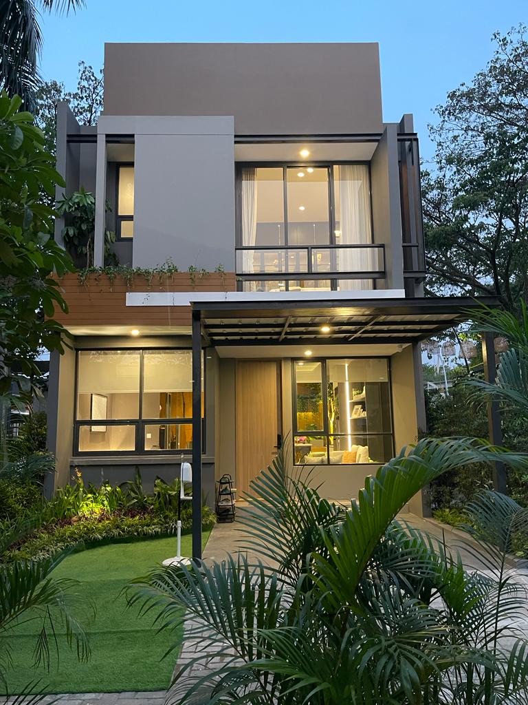 terravia-bsd-city