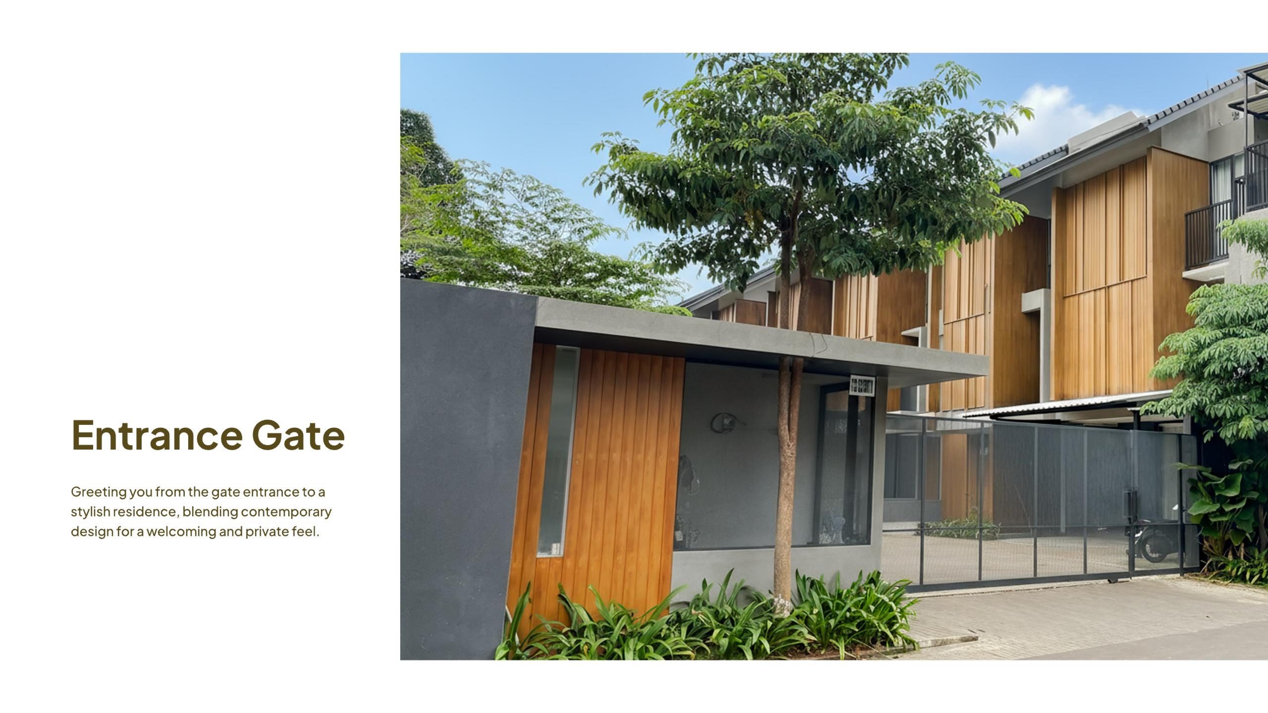 ruma-prana-pondok-indah-jakarta-selatan