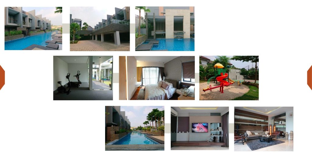 amaryllis-kemang-townhouse
