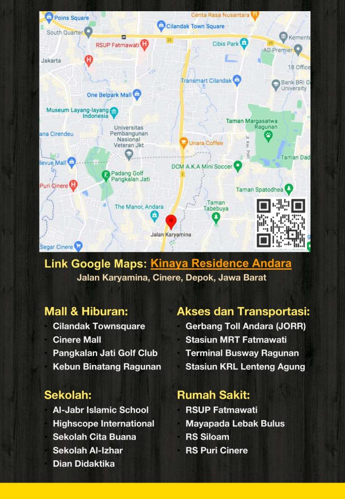 kinaya-residence-andara