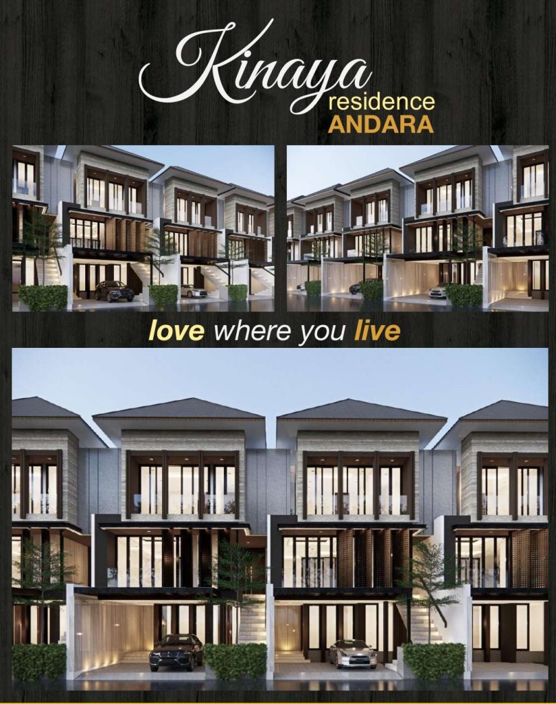 kinaya-residence-andara