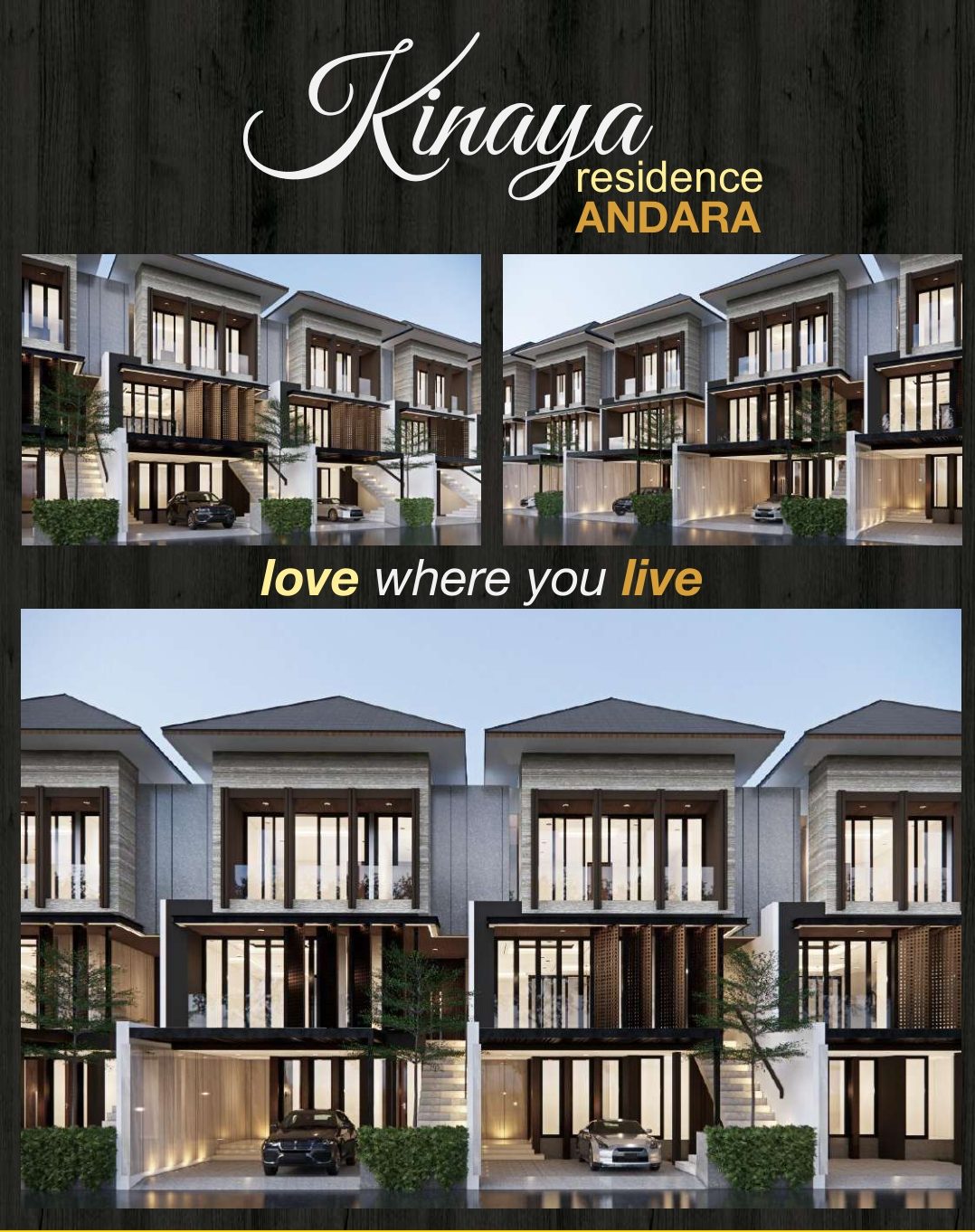 kinaya-residence-andara