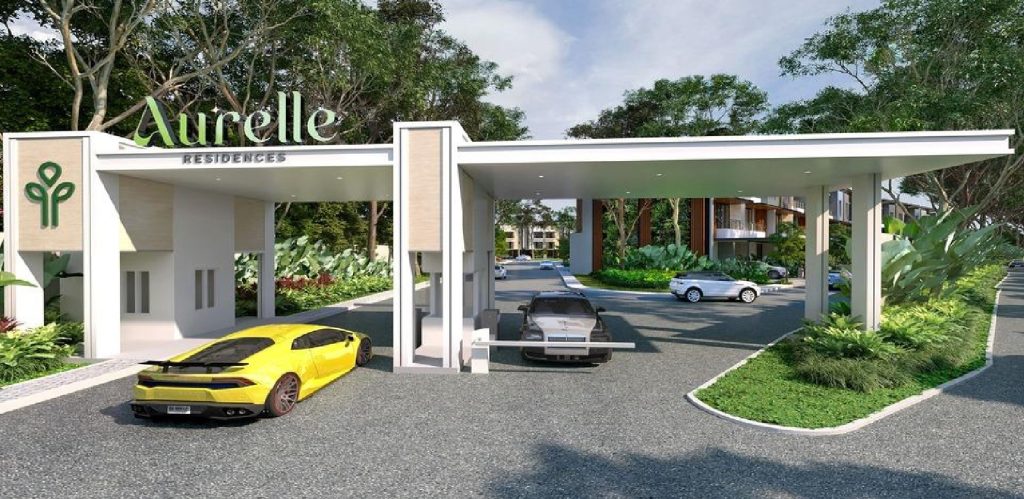 pondok-indah-townhouse-2-aurelle-jakarta-selatan