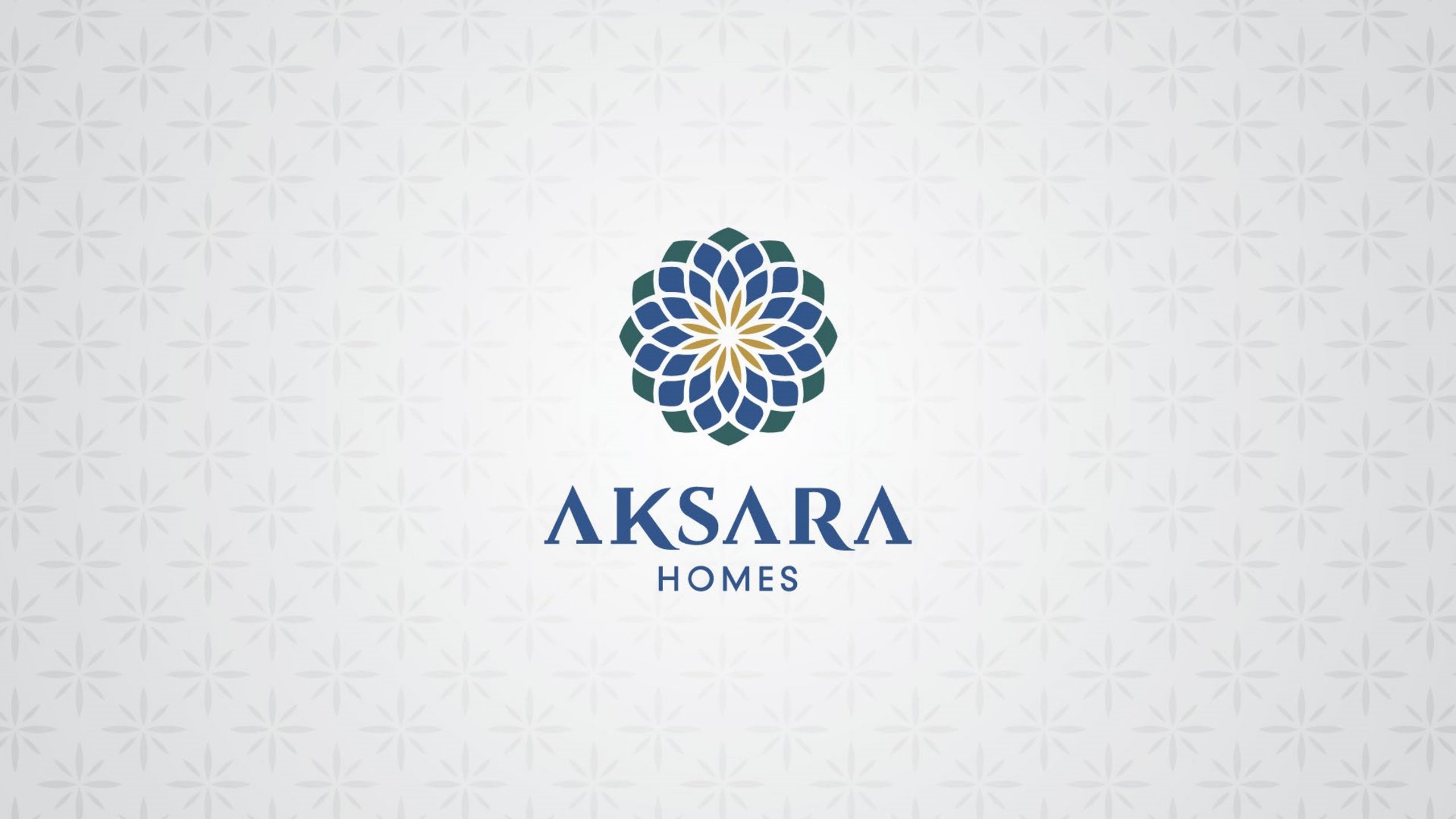 aksara-homes