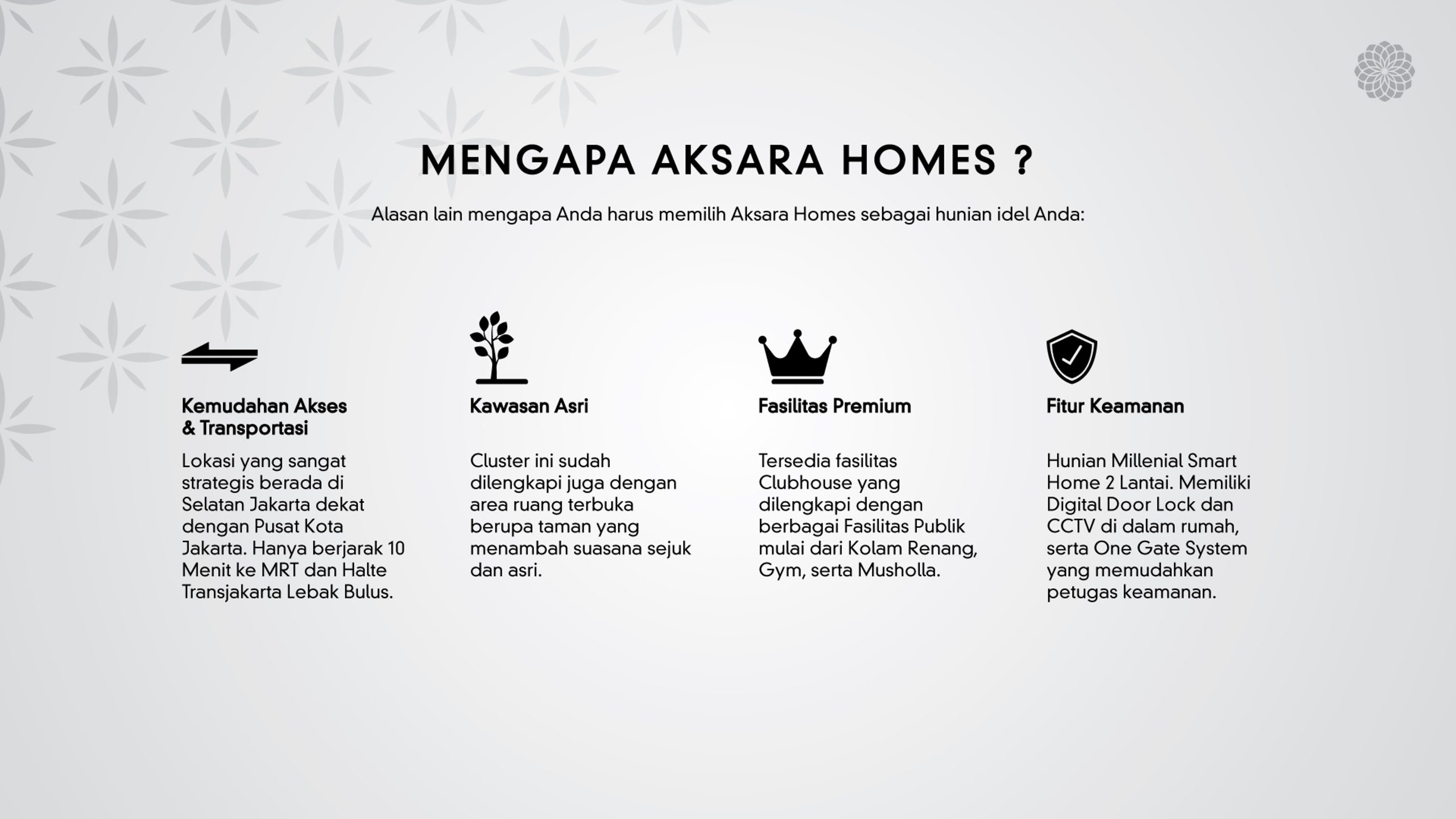 aksara-homes