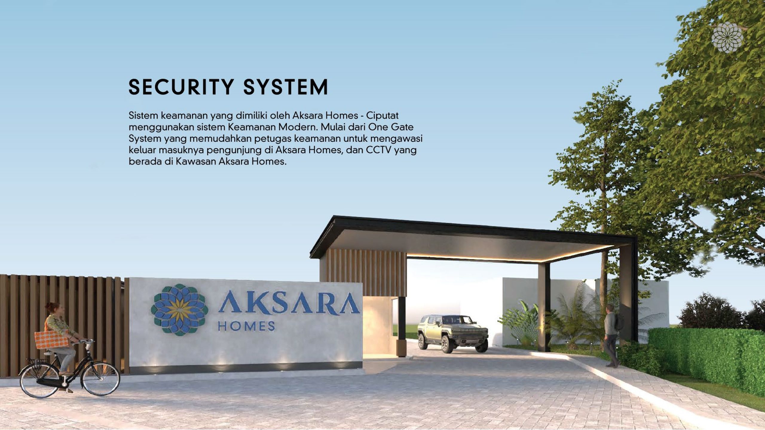 aksara-homes