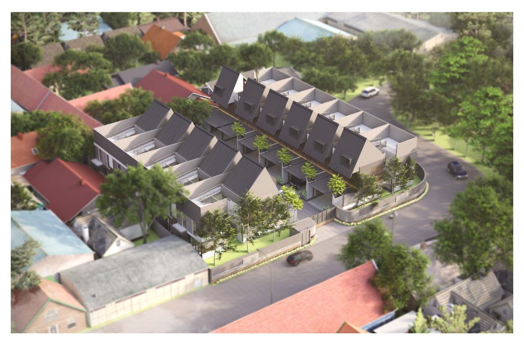 terasari-pinara-townhouse-jakarta-selatan