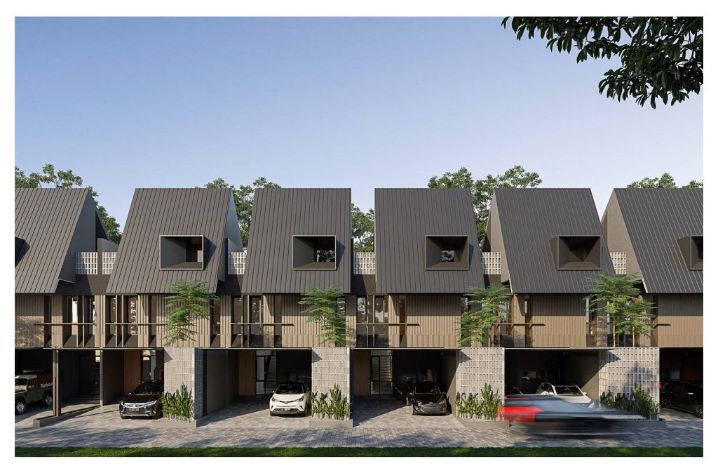 terasari-pinara-townhouse-jakarta-selatan