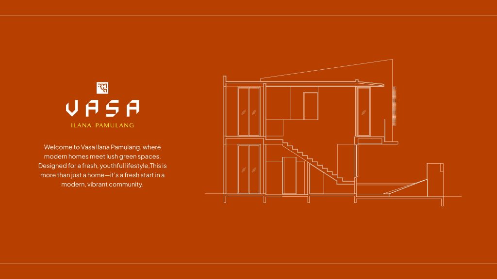 vasa-ilana