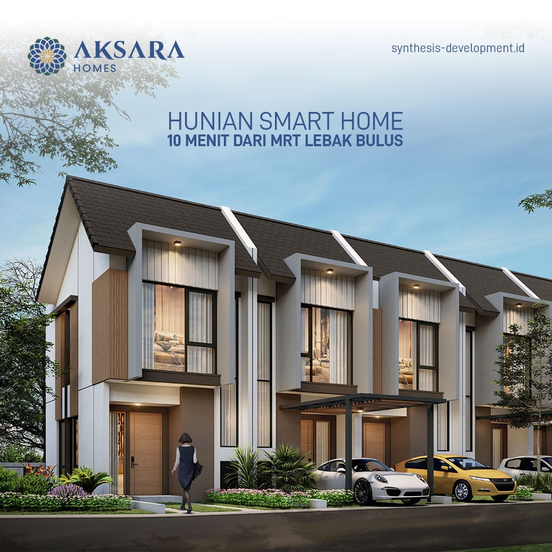 aksara-homes