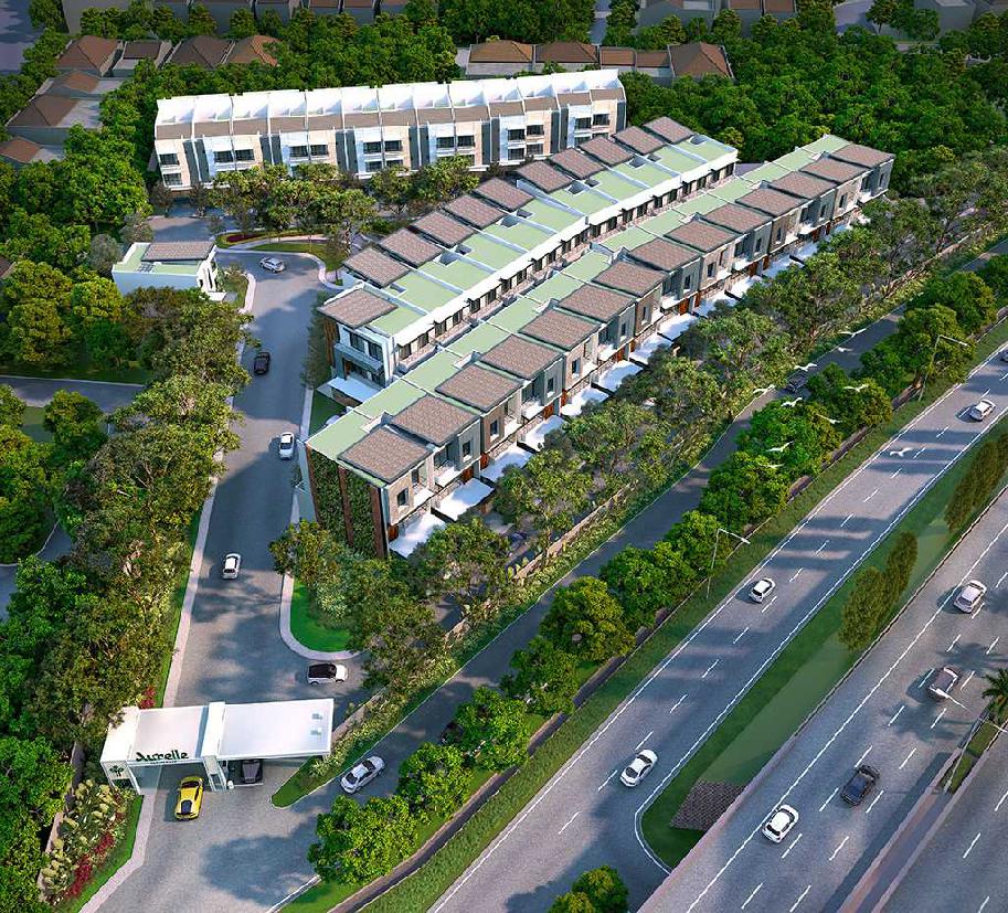 pondok-indah-townhouse-2-aurelle-jakarta-selatan